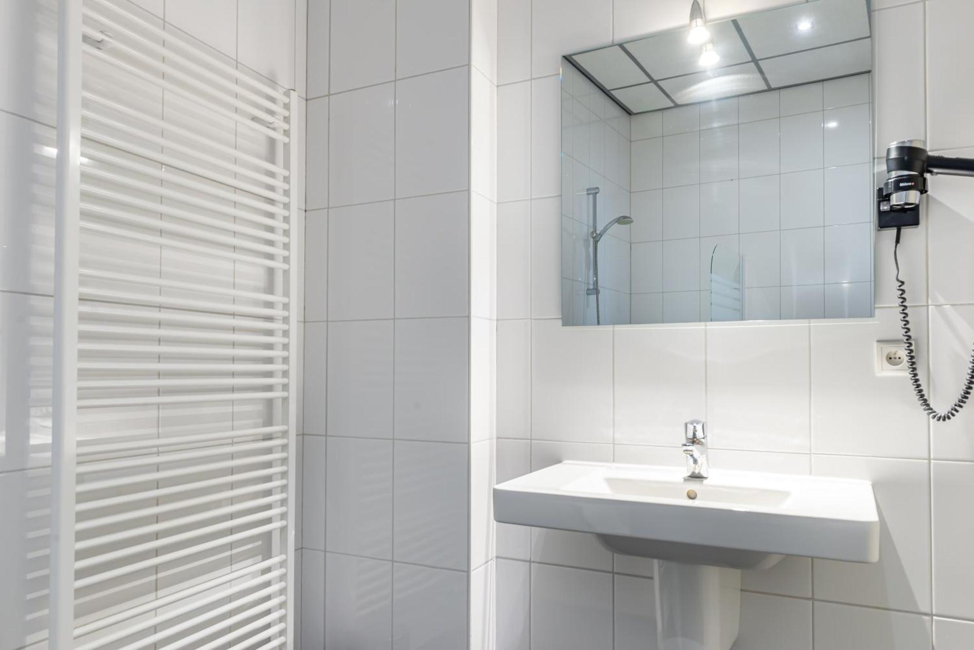 Hotel Ingredi Bree Zewnętrze zdjęcie