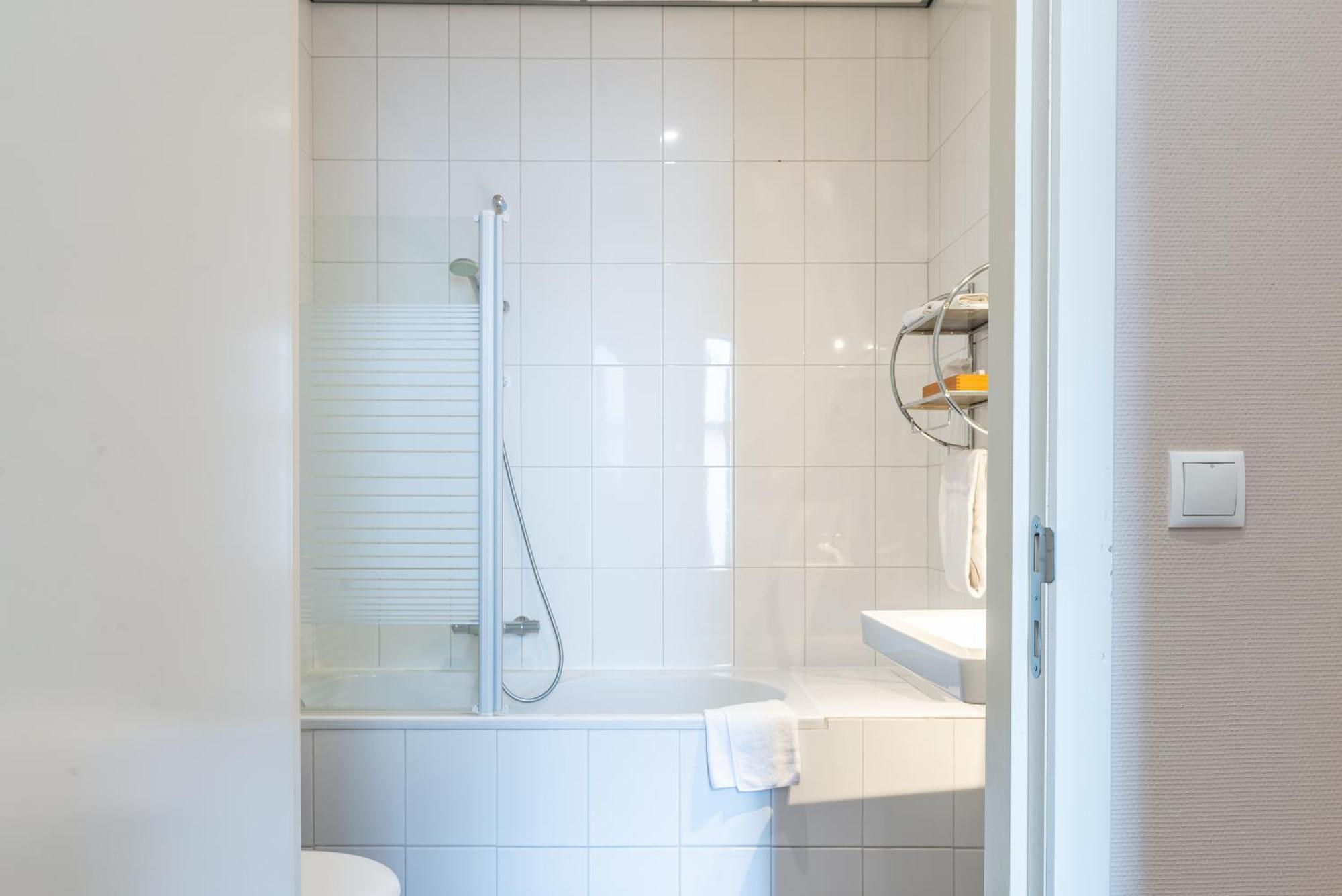 Hotel Ingredi Bree Pokój zdjęcie