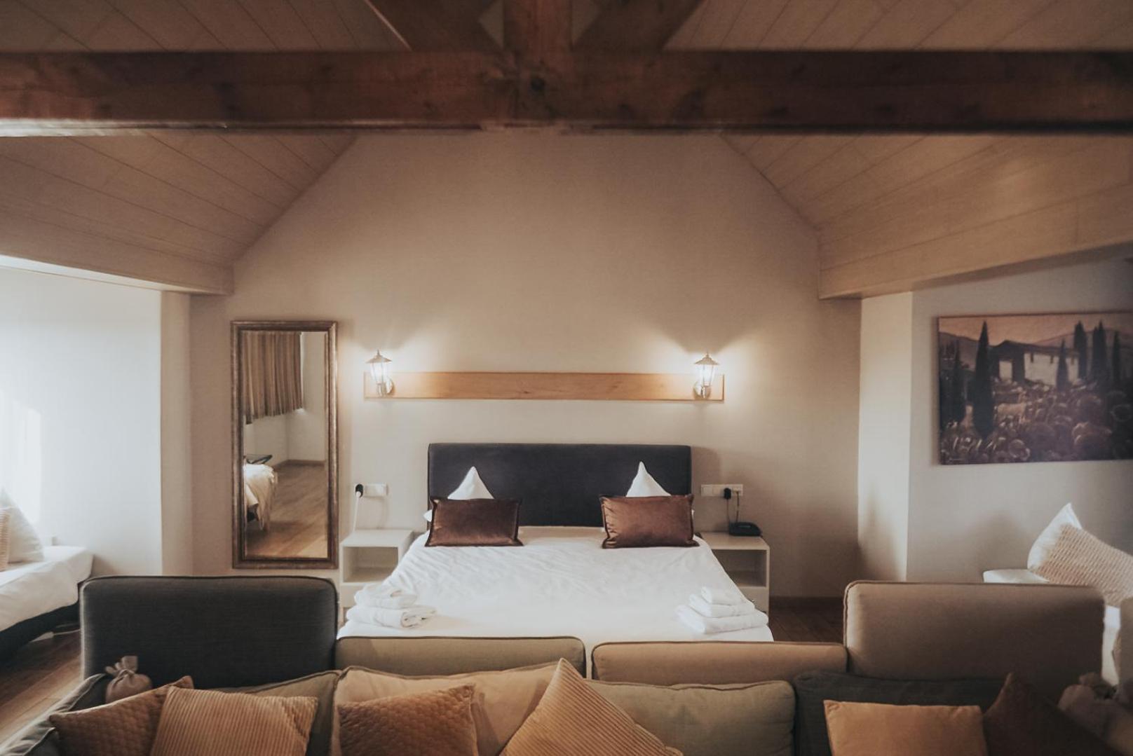 Hotel Ingredi Bree Zewnętrze zdjęcie
